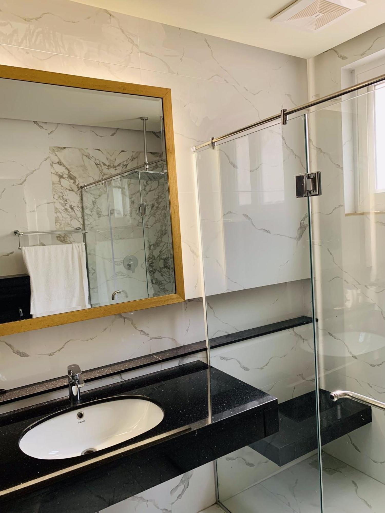Sigma Lodge Islamabad Bagian luar foto